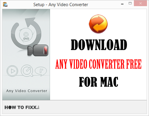 video converter freeware for mac